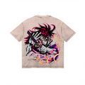 Kokushibo T-Shirt - Sand