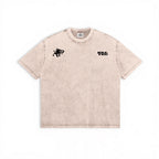 Joyboy T-Shirt Sand