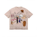 Joyboy T-Shirt Sand