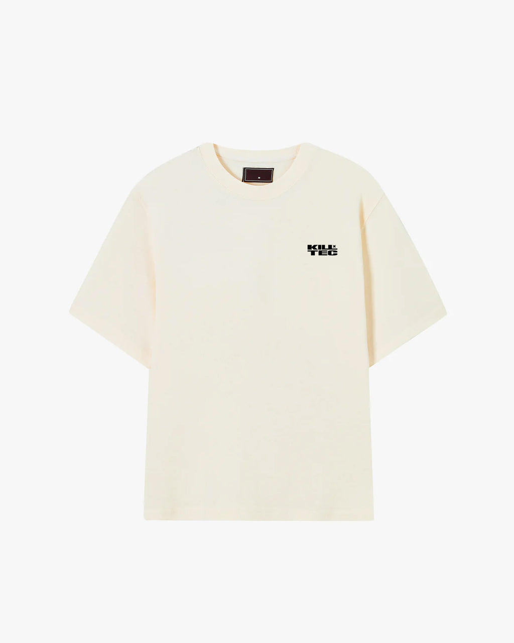 Rengoku T-Shirt - Marshmallow