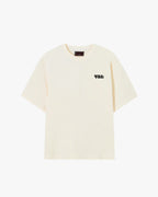 Rengoku T-Shirt - Marshmallow