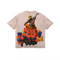Naruto T-Shirt - Marshmallow