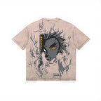 Rengoku T-Shirt - Sand