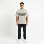 Killtec Bat Tee