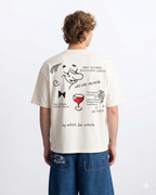 Pleasure Tee