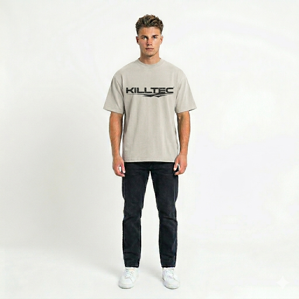 Killtec Tee
