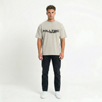 Killtec Tee