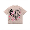 Scout T-Shirt - sand