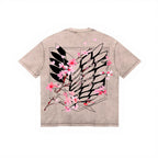 Scout T-Shirt - sand